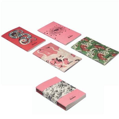 visit gucci garden|gucci garden notebook.